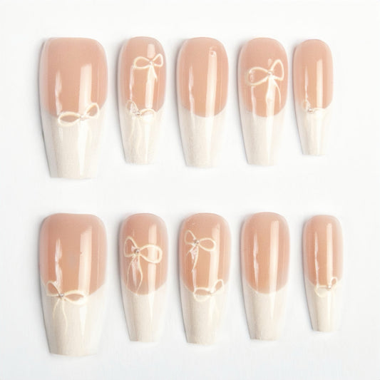 Ballerinas