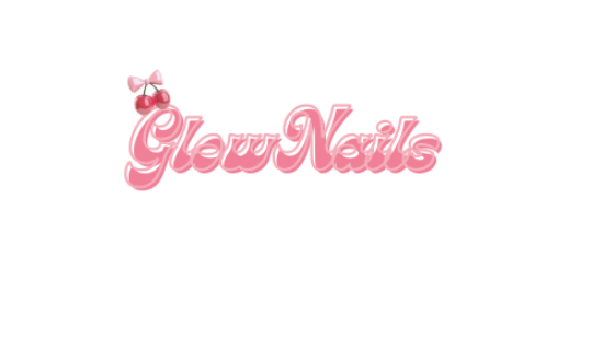 Glownails